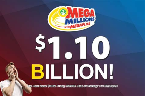 lottery 1.2 billion|mega millions 1.2 billion winner.